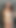 Seksi kıyafetimi beğendin mi? 🥰