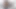 Genç Japon öğrenci işiyor ona külot açık