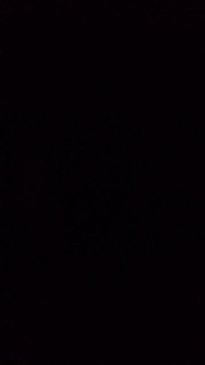 Huge cock | Clip 2