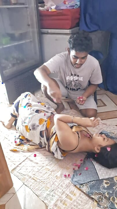 desi ex-hotwife hardcore Fu ck dog.gy st.yle fuc.king in hindi hot couples viral video