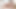 GROOBY-ARCHIVES: Climax Thursday: Pretty Taylor!