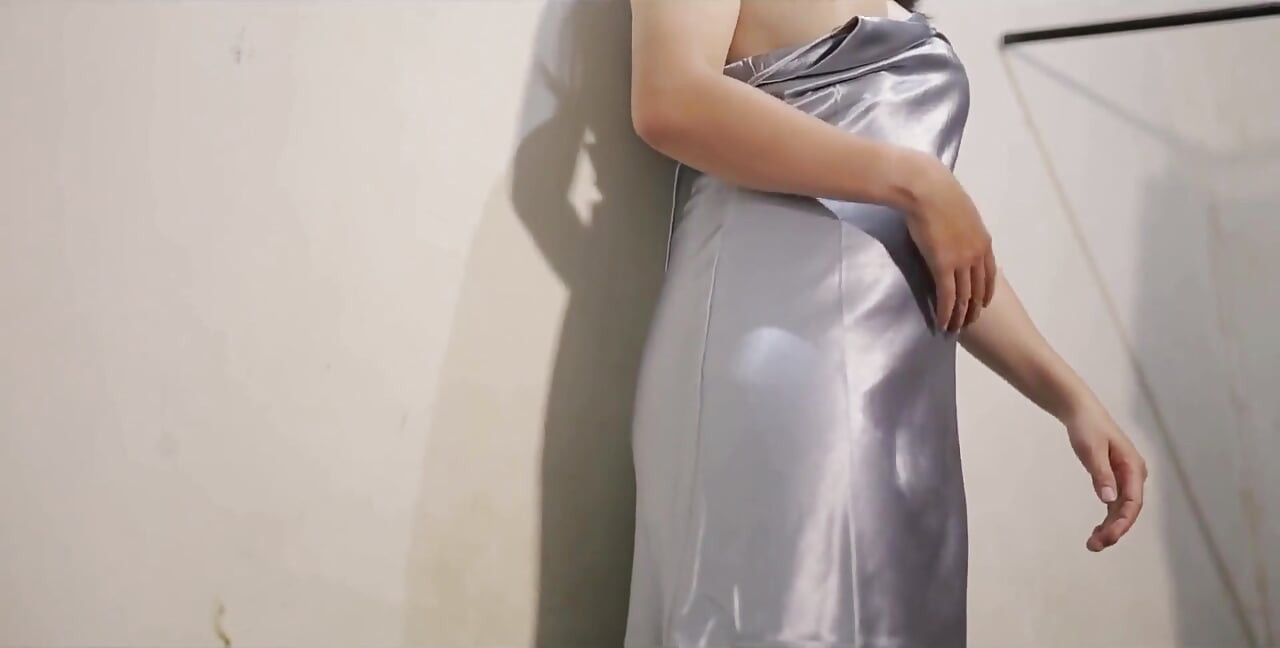 Viral Indo Porno, Kommer Hjem fra En Vens Bryllup