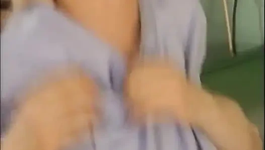 Big mature cock in sexy blonde