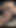 "DADDY! IT HURTS! THIS IS THE WRONG HOLE!" Stepdaughter rough anal taboo