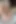 Masturbation on Camera When I Was 18 Years Old in the Village