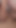 ハウスシッターがアナルマスターベーションを目撃される | クリップ 1