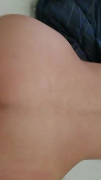 Quickie with horny Latin girlfriend