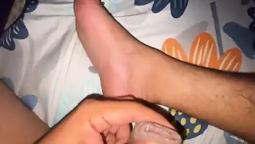 Анал, анал и анал это то, что мне нужно