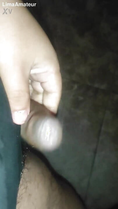 I LOST SEPTEMBER:'((