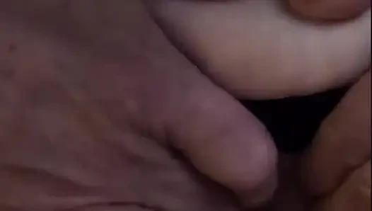 I'm Such a Tease, mobile Version