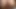 I CUM Hard On My First Cock - He Stretched My Tight 18 Perfect Pussy ( Add Me Free Nudes )