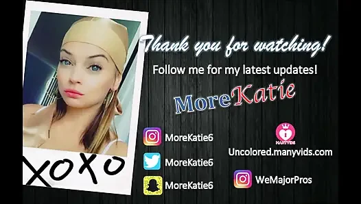 Dicke pawg mit sahniger muschi nimmt bbc