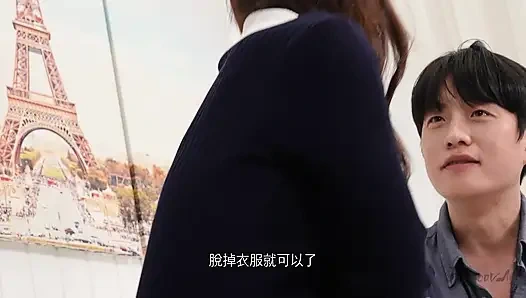 Die perversen typen, die jede frau ficken, die sie sehen - alle drei