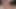 Blondes süßes mädchen fickt alten mann beim vorsprechen. Echtes alterslücken-content-amateur-casting