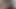 Ormanda bulduğum bir yabancıya veriyorum