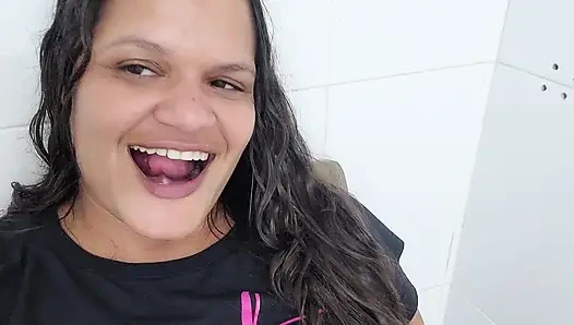 Diu the Juvenal Goalkeeper Asked for Video