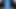 I'm Riding a Dildo, Natural, Blue, Huge