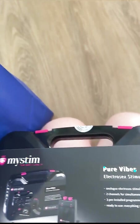 Cumpărături mici
