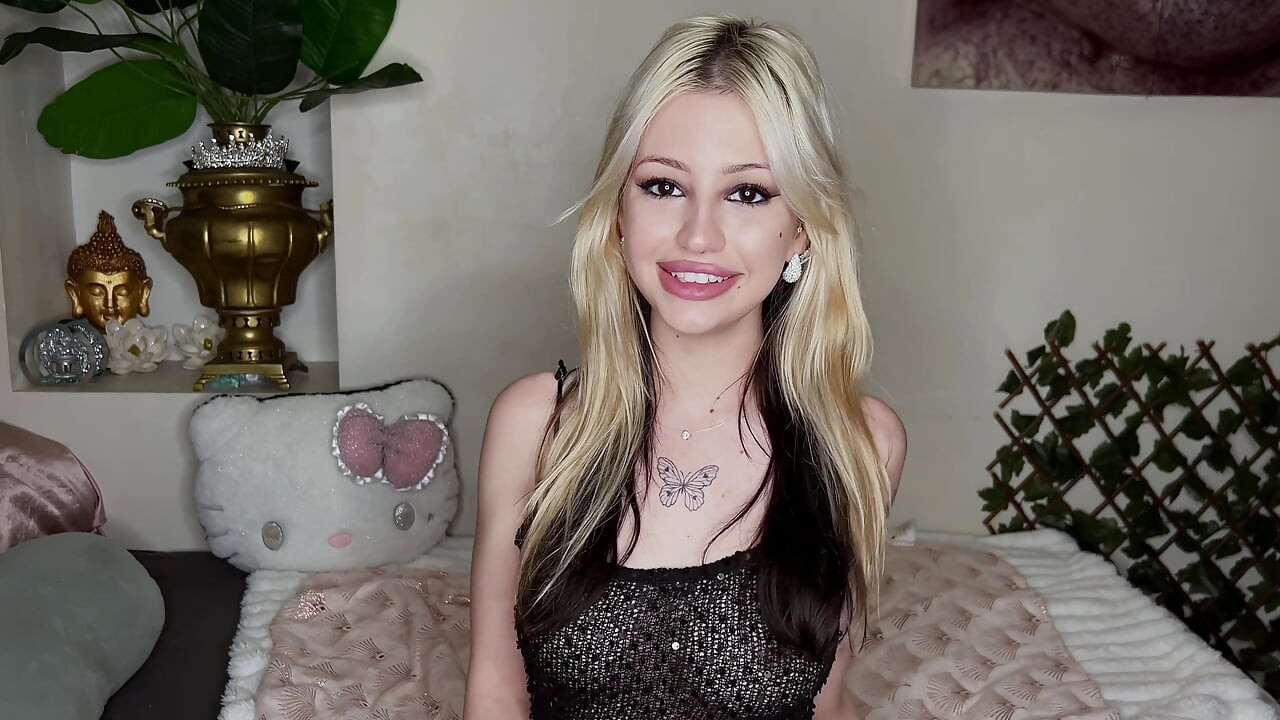 Beta Porn Humiliation Blurred Porn