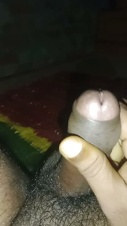 Muth mar Desi video