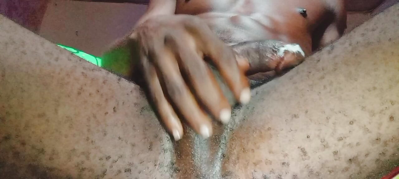 Masturbate and play with myself while my ex was watching me low-key, wouldn't you like to cum with me?? Just cum with me