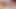 18 yo german Babe first time Fisting! Big Natural Titts & Deep Desires