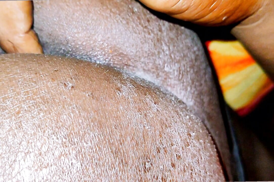 คนท้องถิ่นบังคลาเทศชายสุดฮอตตัวเต็ม xdf xx วิดีโอ 3