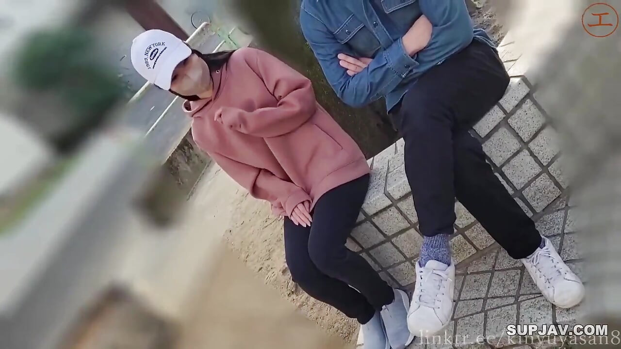 Asian Angel 20782