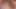 Masaj odaları güzel latin Emily Pink erotik asmr elle muamele çekiyor ateşli yağdan sırılsıklam seks