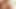 Natasha、Ana、Mugur、ユーロ、屋外、肛門のみ3p、精液交換、ビッチを飲み込む、ビキニ、天然乳、ティーザー＃3