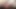 Ass masturbation 2