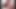Horny MILF Seduced to White Men with a Big Cock to Fucked Her
