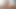 Hot and heavy POV threesome action with Princess Alice, Missy Luv, Tiffany Tatum, Apolonia, Haley Spades, Lilly Bell and Rissa