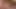 Part 1 [Bunny girl covered in sexual desire] A super cute beautiful girl who can't be many times! It's so sensitive that I can't stop squirting lol Sleeping back and cumming deep into the vagina with a pressure piston!