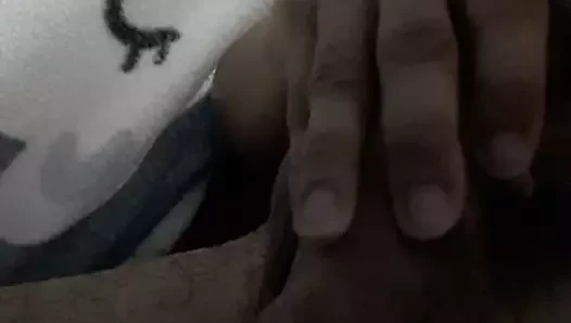 Hangat porn video – jakul muna hangat wala pa si jowa