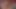 Riley Reid Skull Fucked!