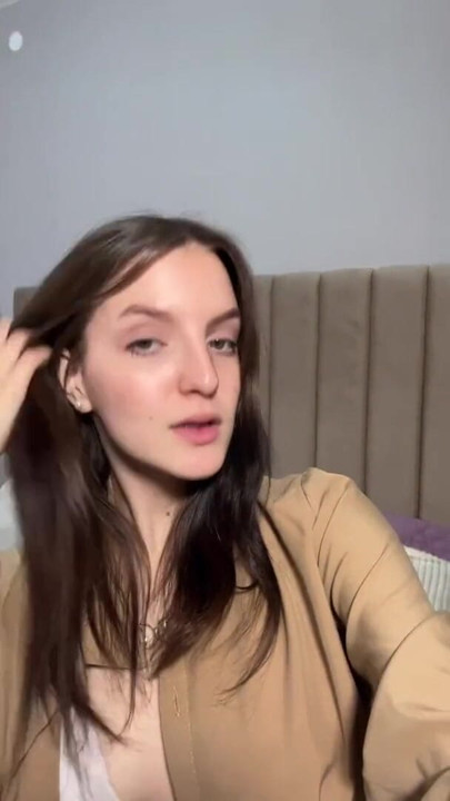 ErleneEdmands video