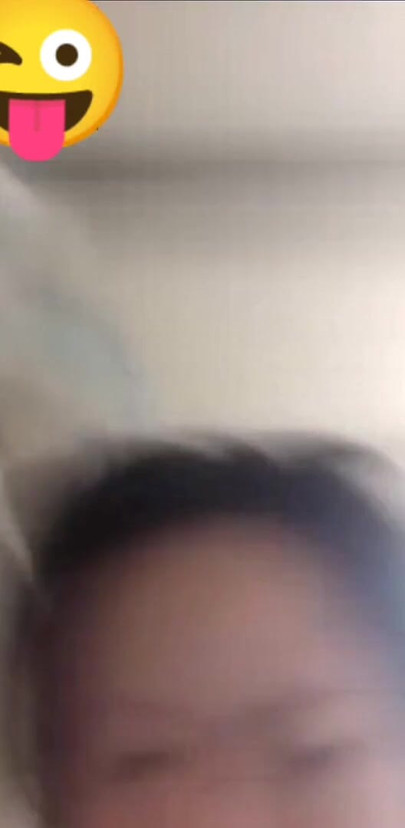 "Indo hoot vcs san 03" den duygusal an