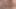 2 teen girls 1 big cock  anal sex