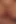 Ateşli orta yaşlı seksi kadın fışkırtıyor ve ateşli seks büyük bir döllemeyle bitiyor