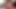 Yui Nishikawa Amateur Creampie POV: Hardcore Action With Stunning MILF On Cam