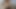 I fuck my ex girlfriend's stepmother