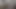 Sikim kıyafet kancası olarak kullanılabilir