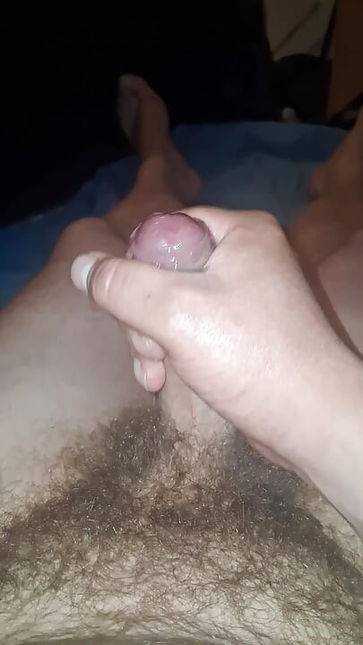 Playing time