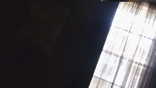 Pro athletes and the C.I.A Chef with some good interracial love.