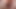 喜ぶためにからかわれたアリエッタ・アダムス・ブラザーズ