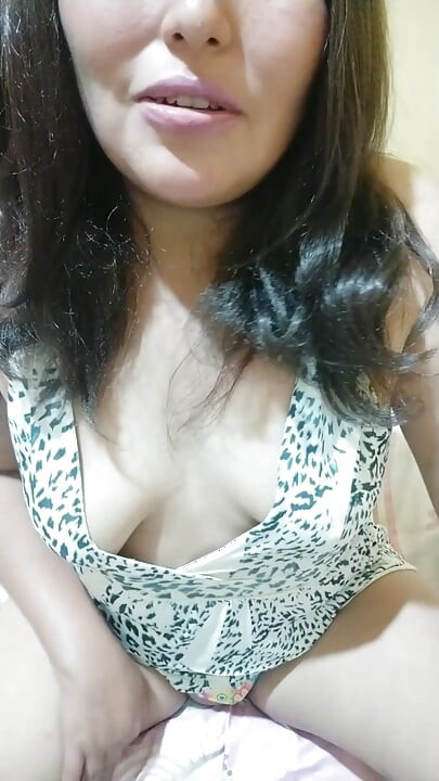 เปิดเผยความลับของกูกับครูวิทยาลัยของกู