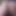 Olgun orta yaşlı seksi kadınlar döl sırılsıklam grup sekste kalın büyük zenci yarağını paylaşıyor