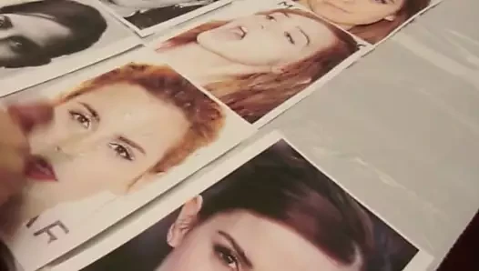 twinks haraç emma watson #3