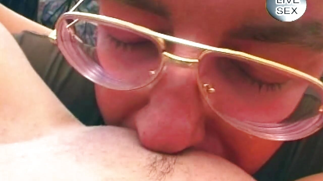 Gaping Anal Rosebud Dripping Thick Cum Overflow